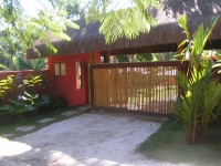 /album/paraiso-tropical/ingresso-al-villaggio-jpg/